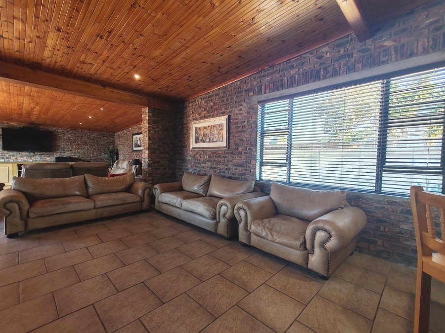  Bedroom Property for Sale in Newton Park Eastern Cape
